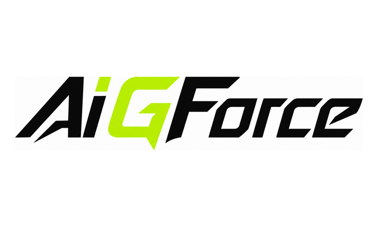 Available Business Name For Sale - AiGForce