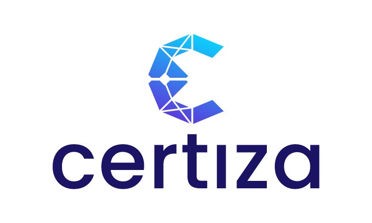 Available Business Name For Sale - Certiza