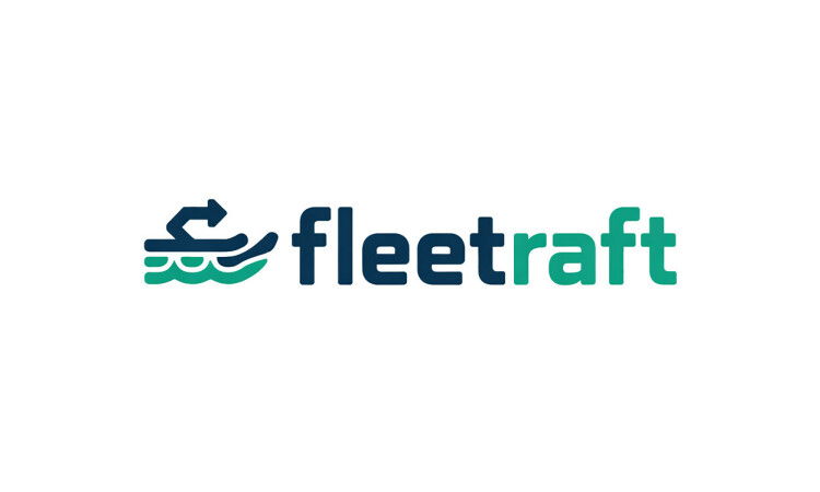 Available Business Name For Sale - FleetRaft
