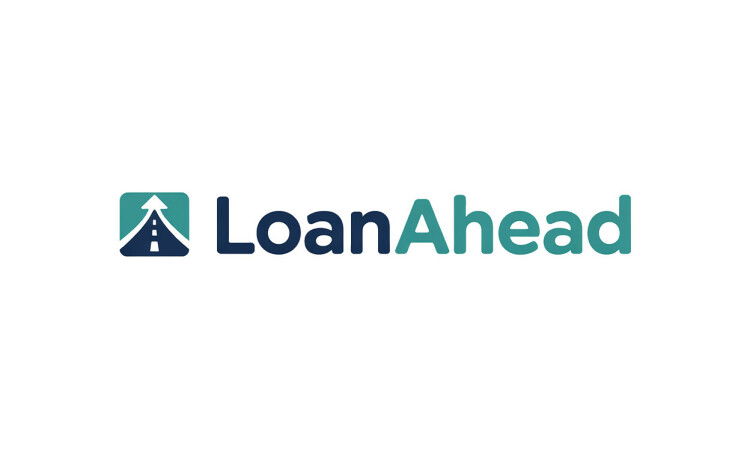 Available Business Name For Sale - LoanAhead