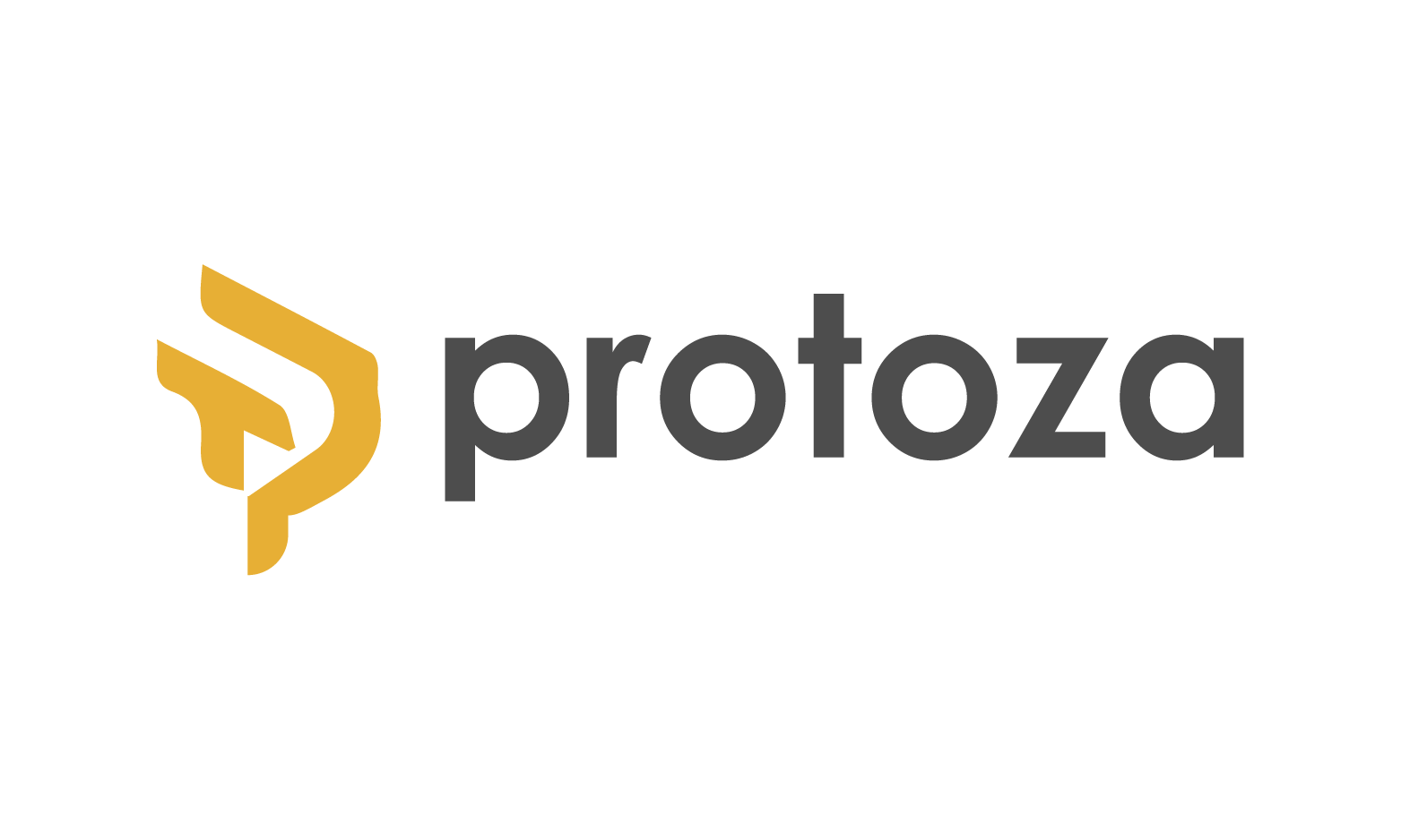 Available Business Name For Sale - Protoza