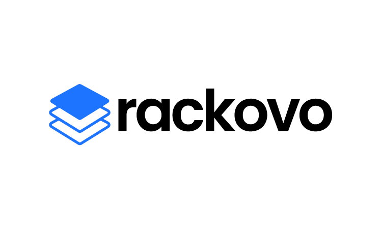 Available Business Name For Sale - Rackovo