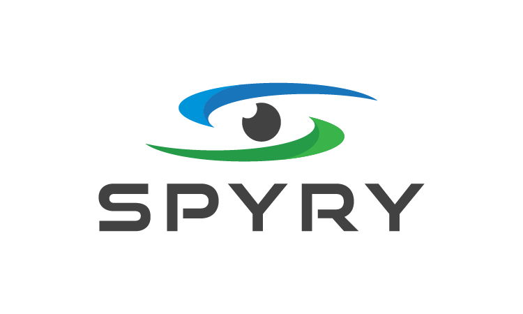 Available Business Name For Sale - Spyry