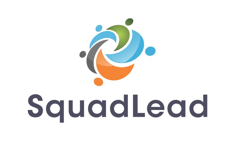 Available Business Name For Sale - SquadLead