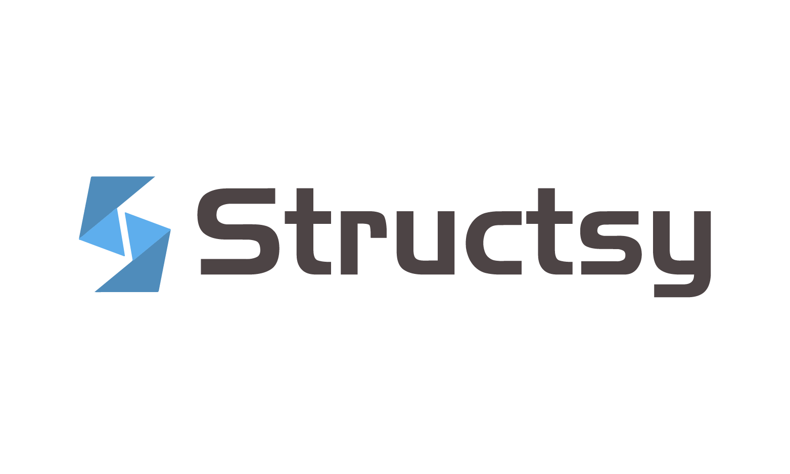Available Business Name For Sale - Structsy