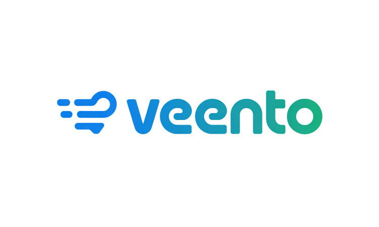 Available Business Name For Sale - Veento