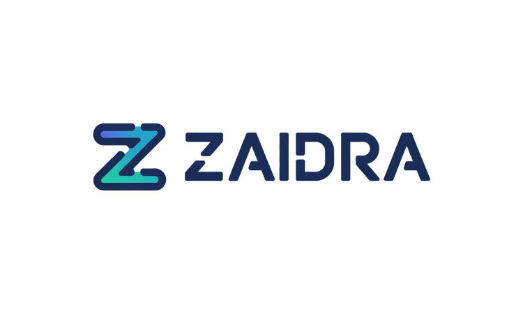 Available Business Name For Sale - Zaidra